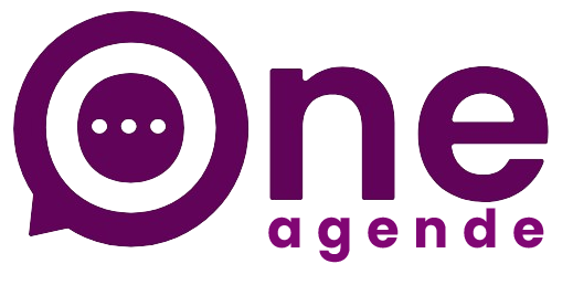 OneAgende